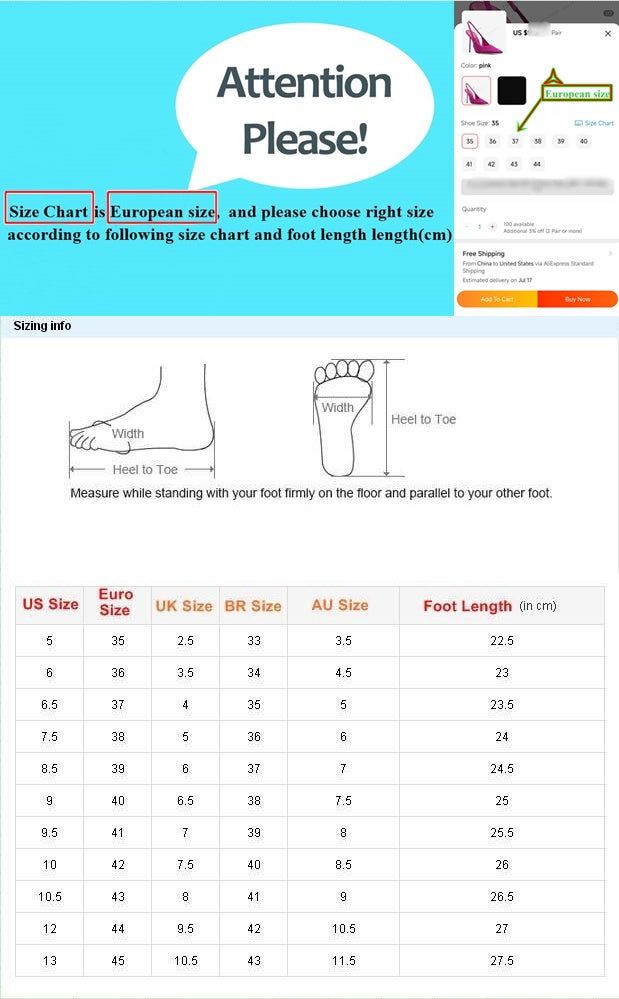 Mixed Color Mesh Sandals with Ankle Buckle for Women
