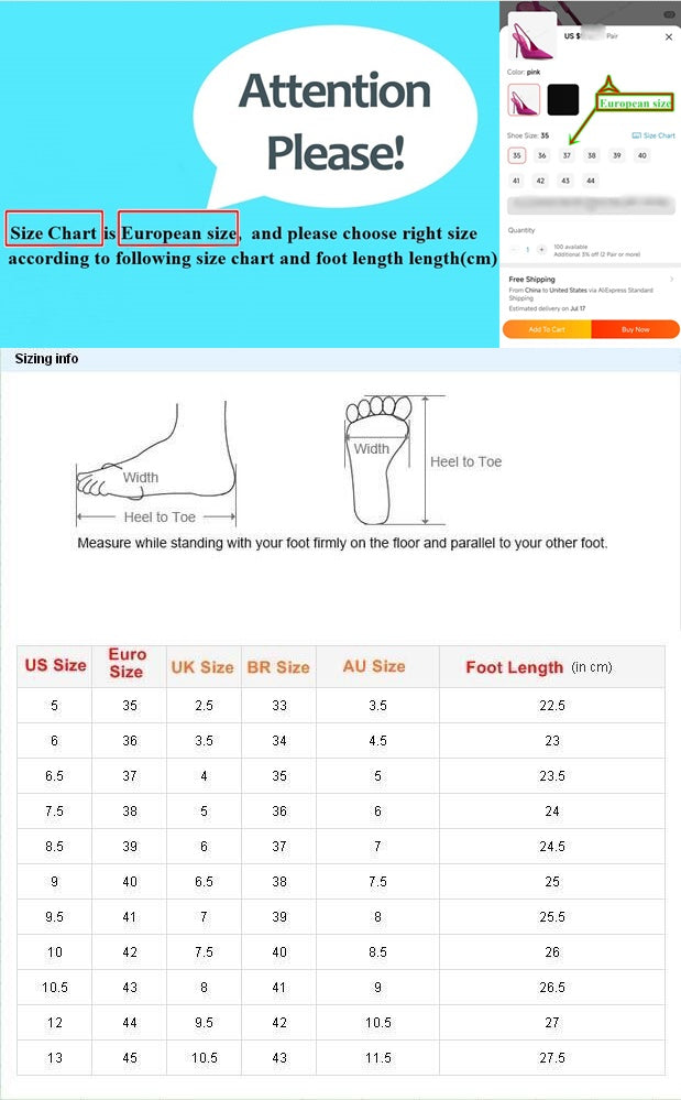 Black Floral Lace Up Pointed Toe Ankle Boots For Women