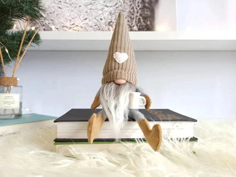 16inches / 11 Luxurious Statement Necklace Ladies Wholesale Fashion Jewelry