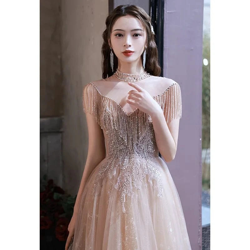 16W / as picture / Floor Length S1671T 2024 Classic Royal Style Women's Ball Gown Wedding Dress Long-Sleeved Lace Chapel Train Zipper Pattern Hot-Selling Wrap