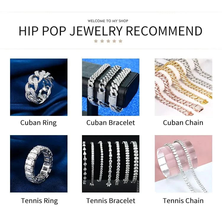 18inches / customize Xingyue  Moissanite FINE Jewelry PENDANT 925 SILVER with Round shape 1.0carat  FASHION JEWELRY NECKLACE FOR WOMEN