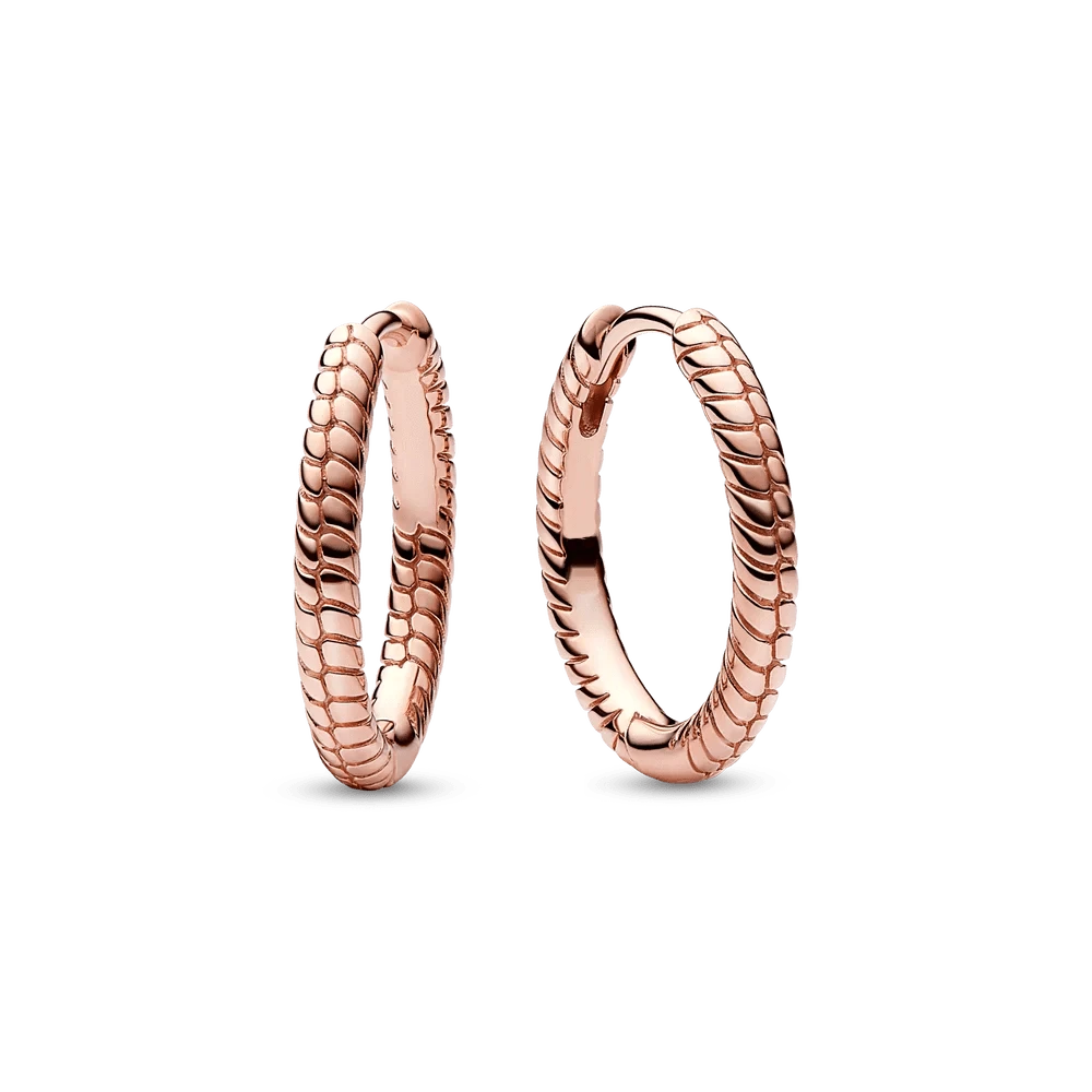 19 Wholesale high-quality sterling silver 925 earrings series trend charm suitable for jewelry making.