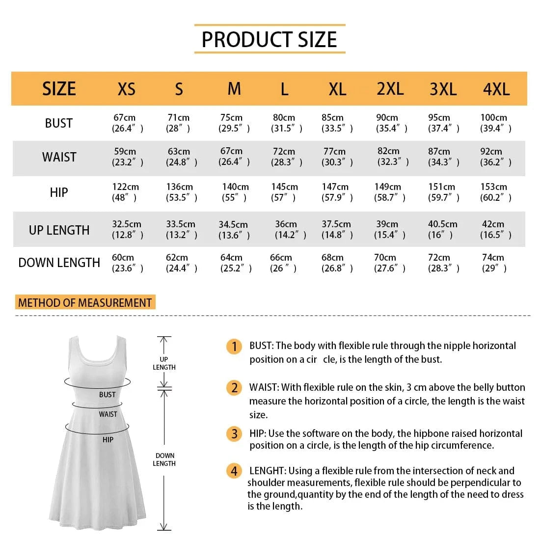 1pc Custom Pink Polynesian Flower Print Spaghetti Strap Party Dresses Summer Sleeveless Swing Essentials Women's Tank Midi Dress
