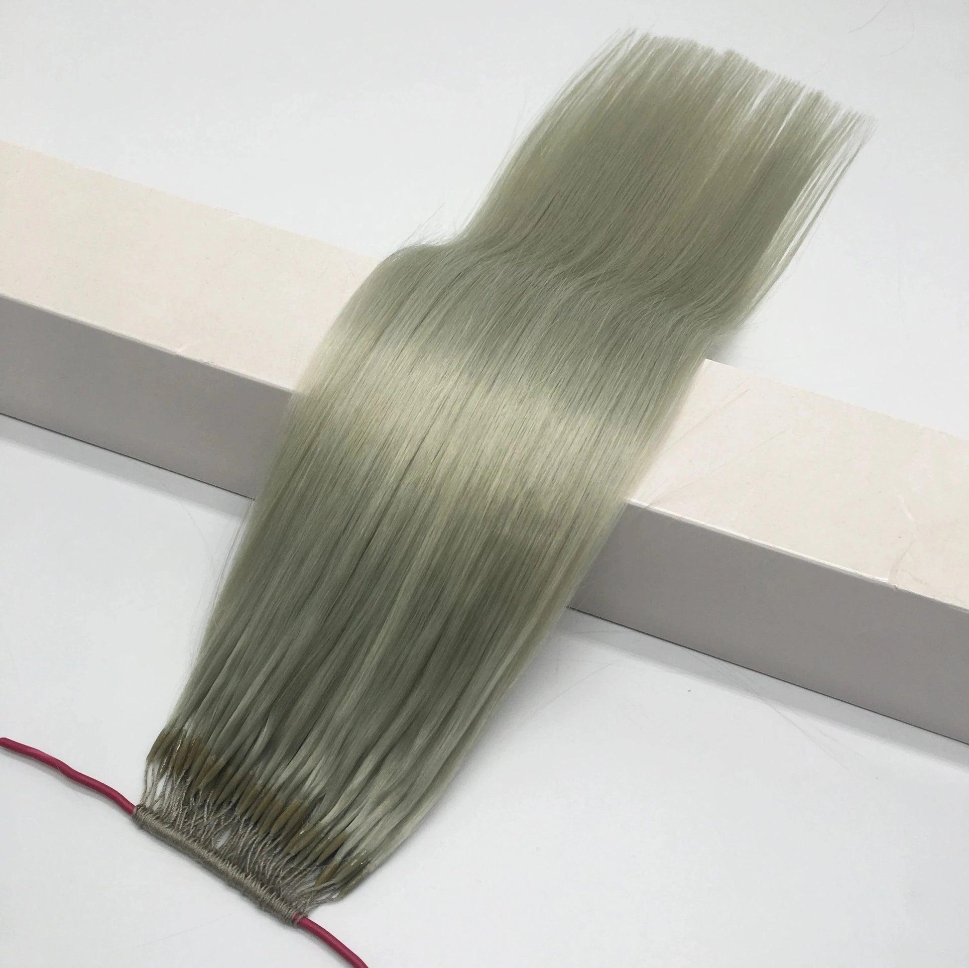 20 Inches / all colors cambodian virgin hair vendors wholesale cuticle aligned hair Weave bundles unprocessed 100 human hair extensions natural
