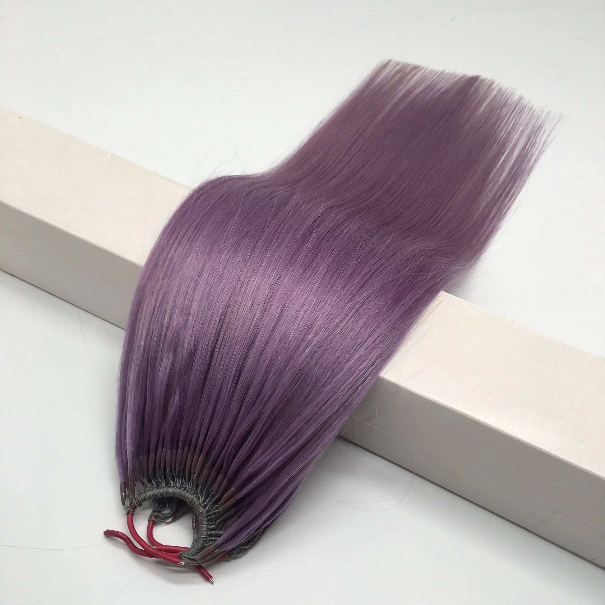 20 Inches / all colors cambodian virgin hair vendors wholesale cuticle aligned hair Weave bundles unprocessed 100 human hair extensions natural