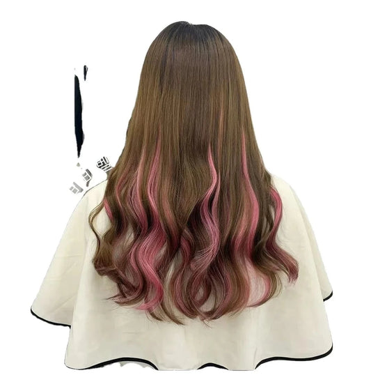 20 Inches / all colors cambodian virgin hair vendors wholesale cuticle aligned hair Weave bundles unprocessed 100 human hair extensions natural