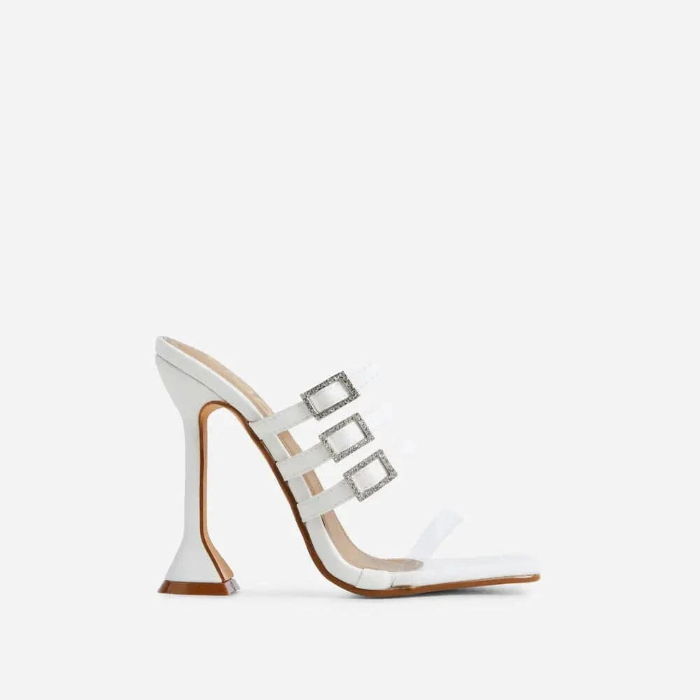 2022 spring and summer new fashion all-match sandals women stiletto women shoes party super high heels