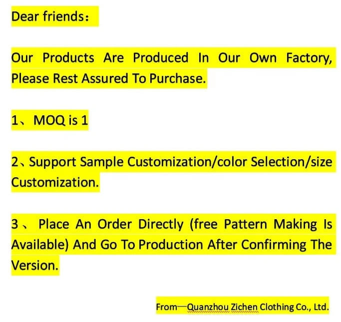 2022 Spring Summer New Arrival Fashion Design Gray Irregular Denim Shorts Skirt Women Short Jeans