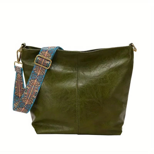2023 2024 Coreano Moda Bolso De Mano De Lujo Para Mujer Dama Las Mujeres Envio Gratis Logo Catalogo Women Faux Leather Tote Bags
