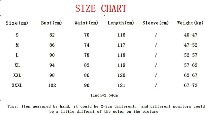 2023 New Women's Spaghetti Strap Denim Strap Two Piece Set Sling Dress Denim Suit Jeans Dress And White Shirt SRetro Denim Dress