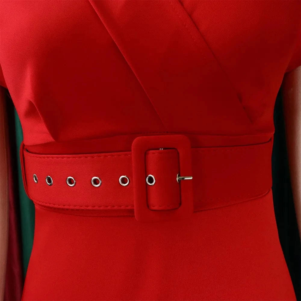 2023 Sexy Summer Bodycon Dress Women Casual Dresses for African Daily Trending Elegant Bandage Robe Africaine Femme