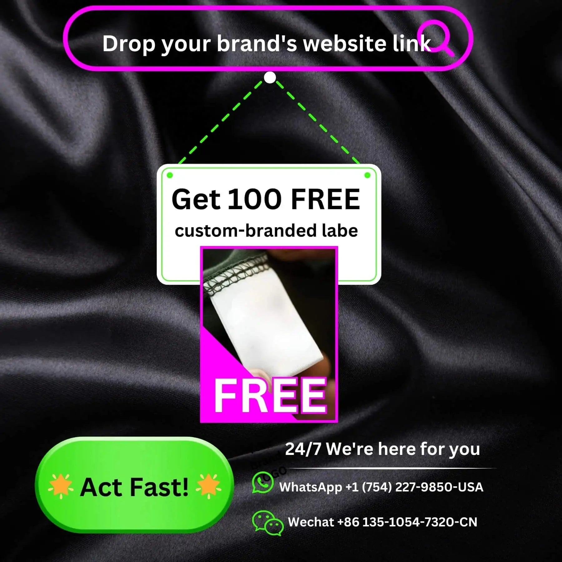 2023  Vestidos Sexy Rhinestone Mini Party Dresses Glittering Diamonds Crystal Birthday Celebrity Dress Luxury Club Dress