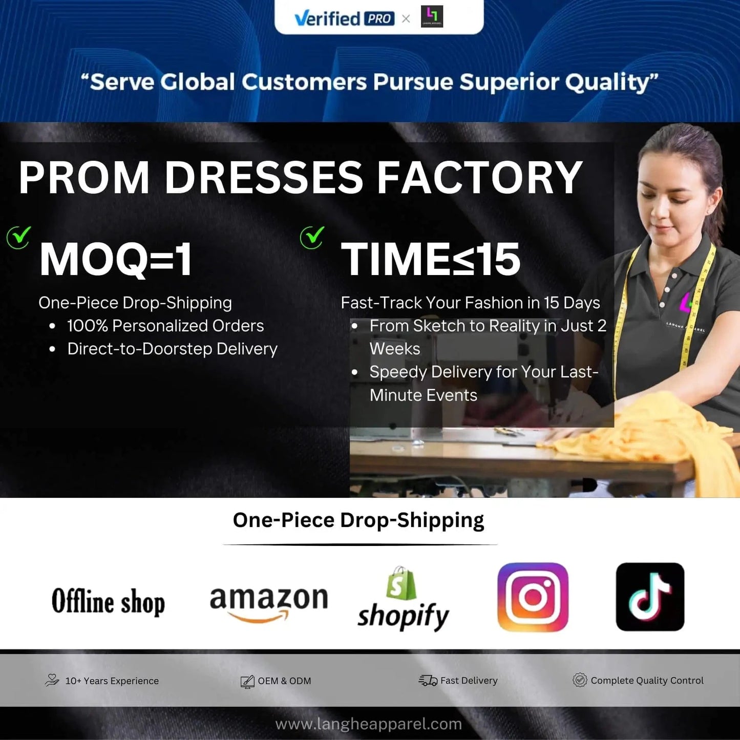 2023  Vestidos Sexy Rhinestone Mini Party Dresses Glittering Diamonds Crystal Birthday Celebrity Dress Luxury Club Dress