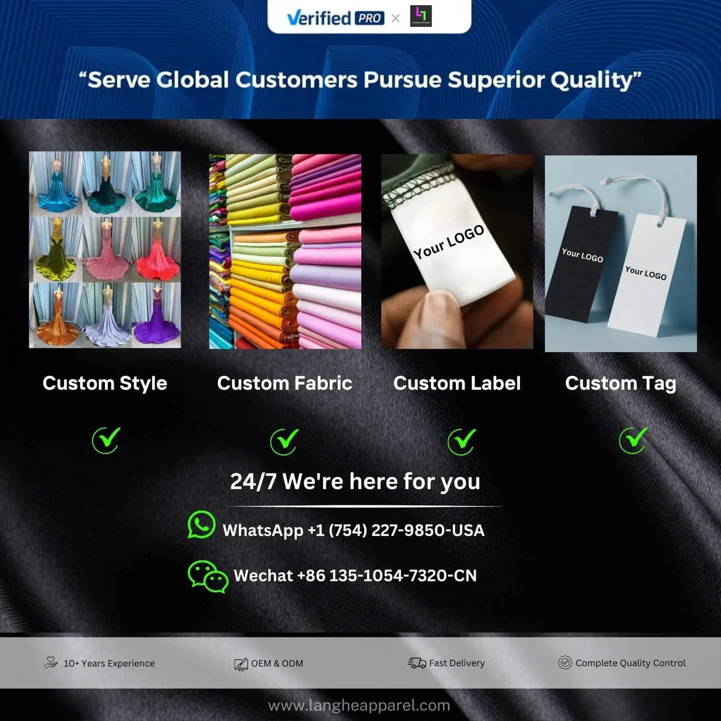 2023  Vestidos Sexy Rhinestone Mini Party Dresses Glittering Diamonds Crystal Birthday Celebrity Dress Luxury Club Dress