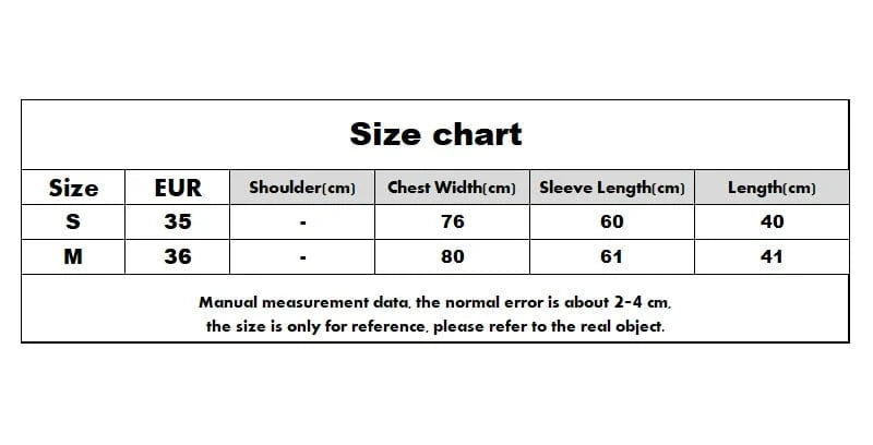 2023 Women Patchwork Black Gothic T-Shirt Punk Y2k 90s Fashion Long Sleeve Tee Top Korean Vintage Harajuku Grunge Funny T-Shirts