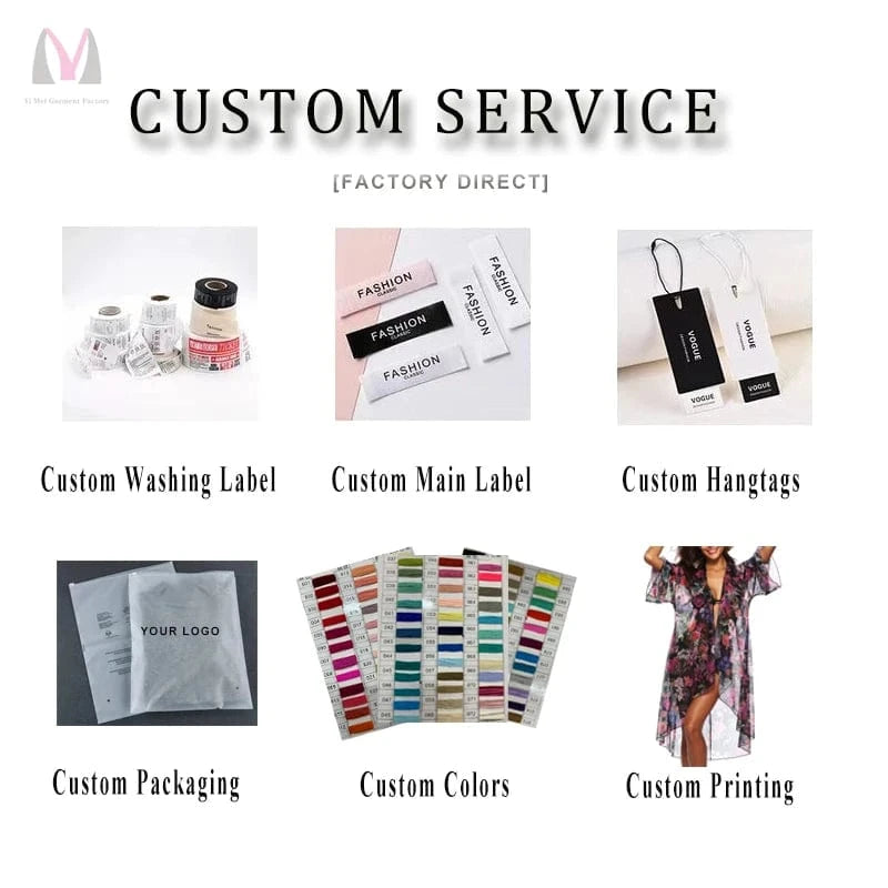 2024 Beach Cover Up cotton sarongs Swimsuit Crochet Beachwear Bathing suit knitting Summer beach cover ups Beach Dress for women