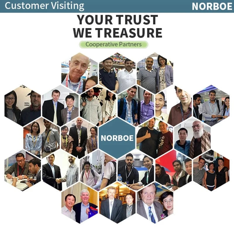 2024 Bohemian Dress Embroidery Evening Dress Wholesale Berta Wedding Dresses