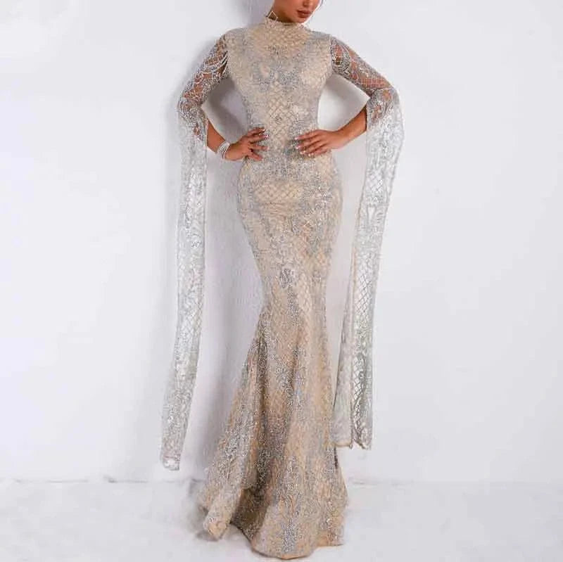 2024 Bohemian Dress Embroidery Evening Dress Wholesale Berta Wedding Dresses