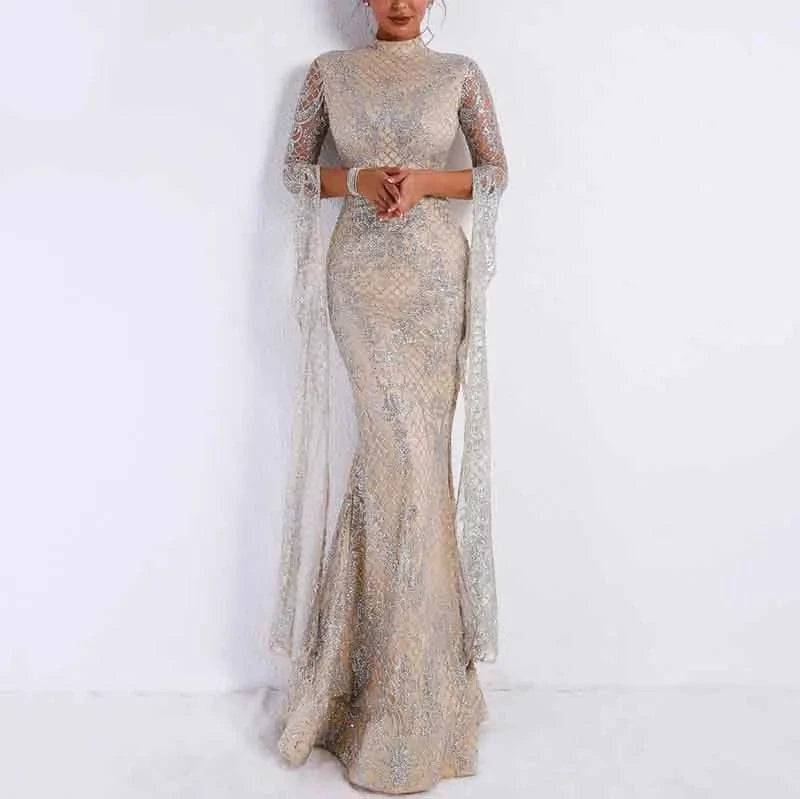 2024 Bohemian Dress Embroidery Evening Dress Wholesale Berta Wedding Dresses