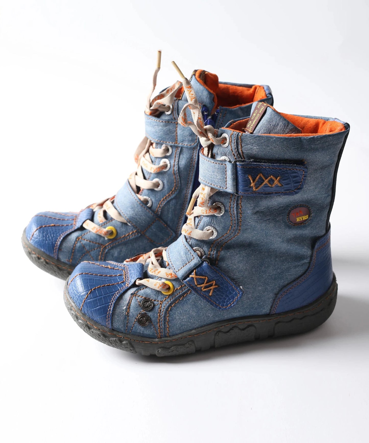 2024 Brand new winter boots women leather ankle boots for women snow boots shoes woman with high quality fast shipping