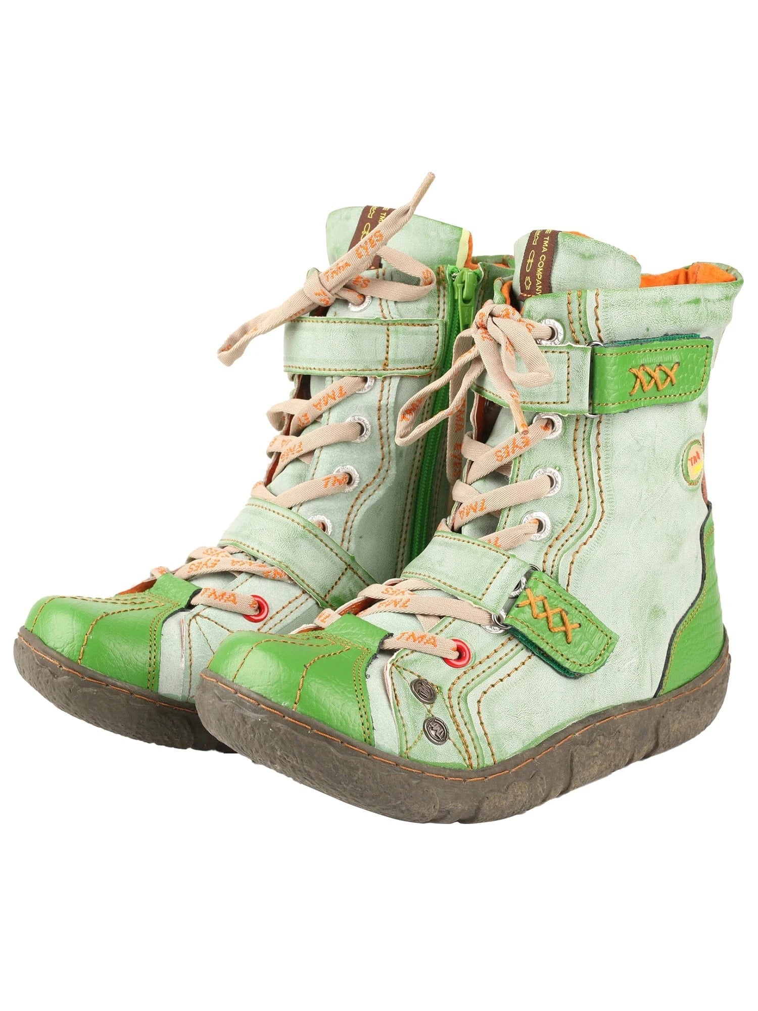 2024 Brand new winter boots women leather ankle boots for women snow boots shoes woman with high quality fast shipping