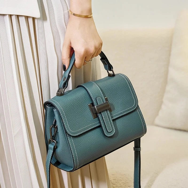 2024 Custom High Quality Designer Handbags Famous Brands Female For Women Luxury Woman Shoulder Bags Crossbody Bag With Logo