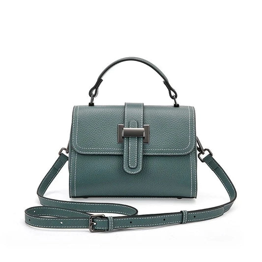 2024 Custom High Quality Designer Handbags Famous Brands Female For Women Luxury Woman Shoulder Bags Crossbody Bag With Logo