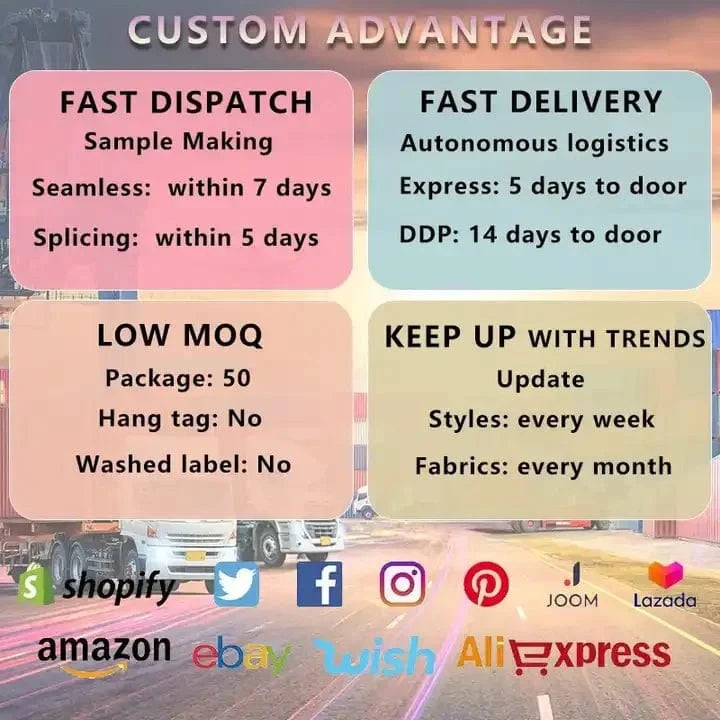 2024 Custom Ladies Running Sports Golf Skirt 2 Piece Tennis Wear Suit Gym Wear With Lining Tennis Workout Set For Women