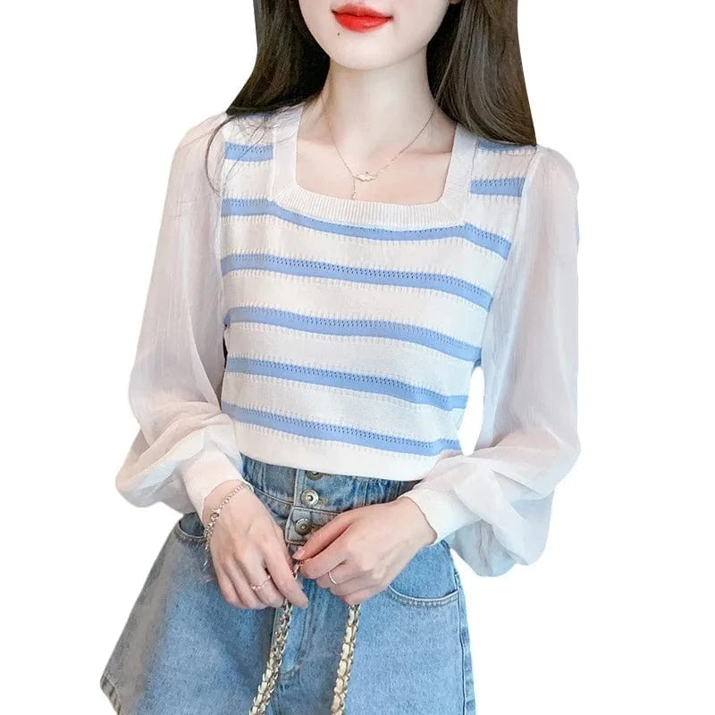 2024 Europe States Early Spring New Pullover Knitted Turtleneck Sweater 24 Color Turtleneck Knitted Bottom Shirt