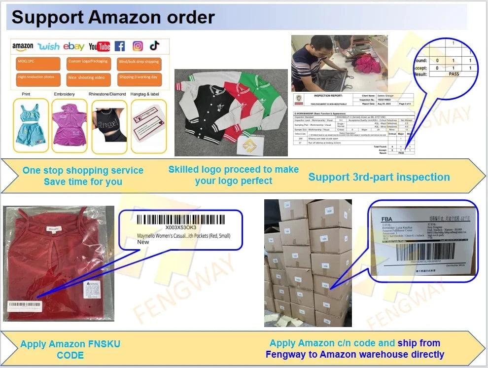 2024 Fall Winter Y2k Streetwear Sexy Jeans Club Wear Vintage Denim Dress Set Lapel Neck Shirts Cargo Dress With Leg Covers