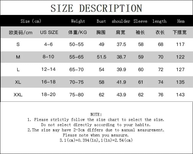 2024 fashion plaid shirt spring women's lotus leaf shoulder long-sleeved single-breasted loose top flared sleeve casual shirt
