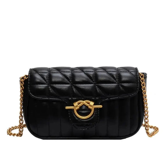 2024 Handbags New Fashion Quilted Famous Brand Designer Purses Luxury Crossbody Bags Women Handbags Ladies Purses and Handbags