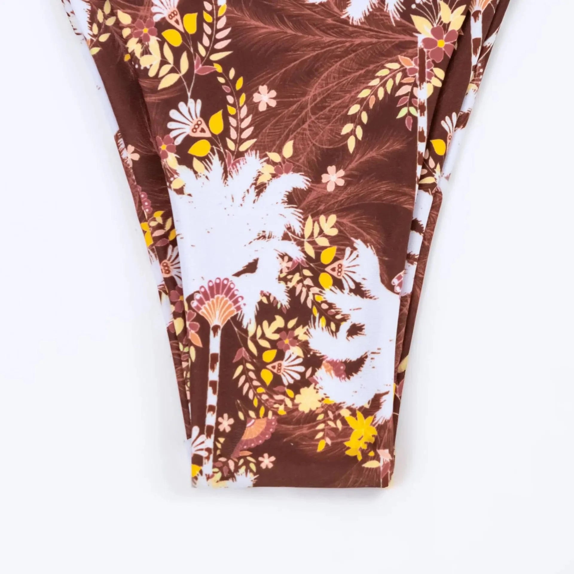 2024 high quality print swimsuit bathing suit beachwear women bikini sets girls swimwear