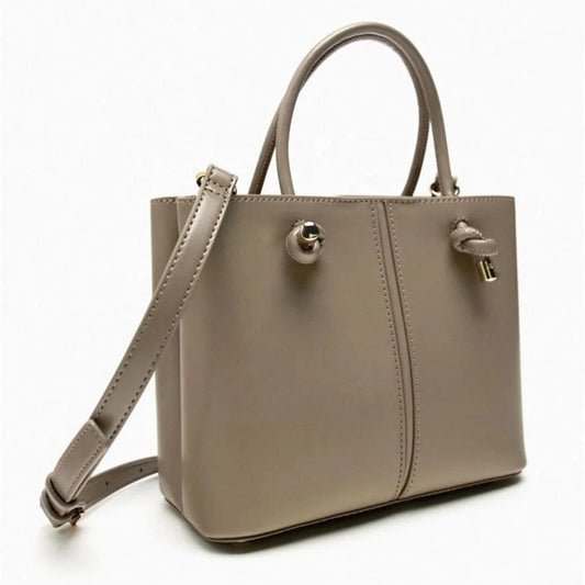 2024 High Quality Stylish Bags Faux Leather Handbag Trendy Bags Women Handbags Luxury Tote Bag Wholesale stock and OEM services