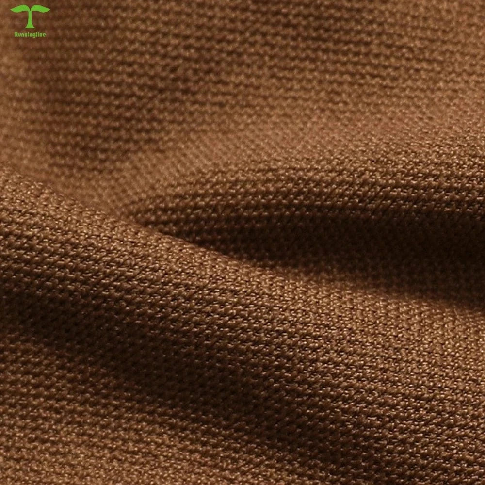 2024 High Quality Wholesale Ladies Scrunch butt Backless Sleeveless One Piece Jumpsuits Workout Jumpsuit For Women