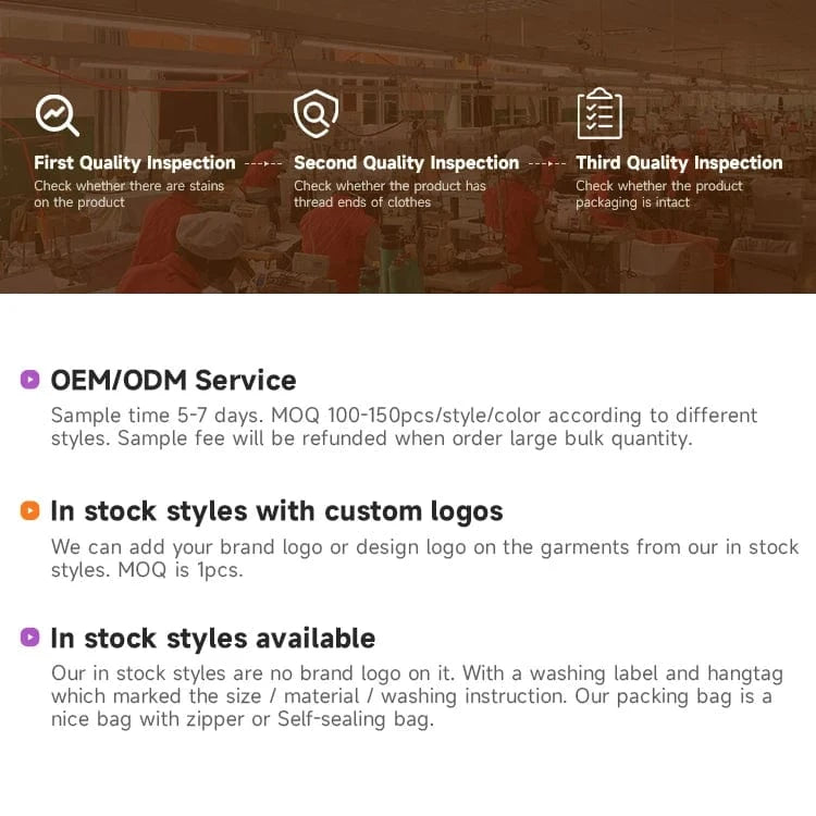 2024 Lemon Beautiful Back Fitness Female High Strength Shockproof Align Women Yoga Bra Top Running Sports Vest For Workout