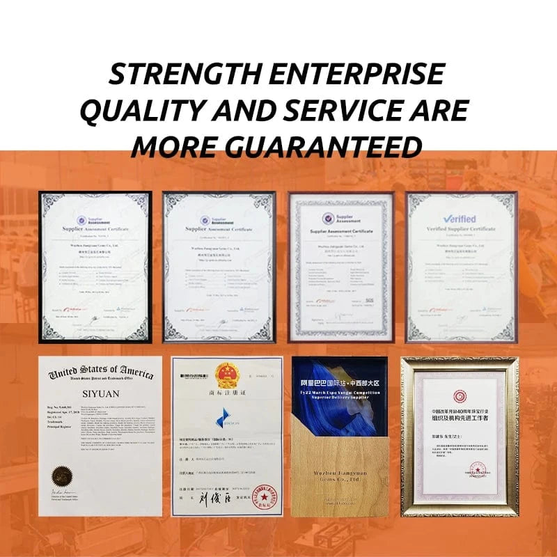 2024 New arrival fine silver zircon jewelry high quality fashion jewelry 925 sterling silver stud silver cute earrings for women