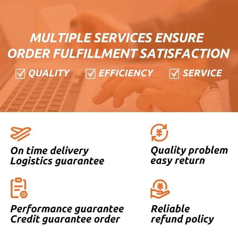 2024 New arrival fine silver zircon jewelry high quality fashion jewelry 925 sterling silver stud silver cute earrings for women