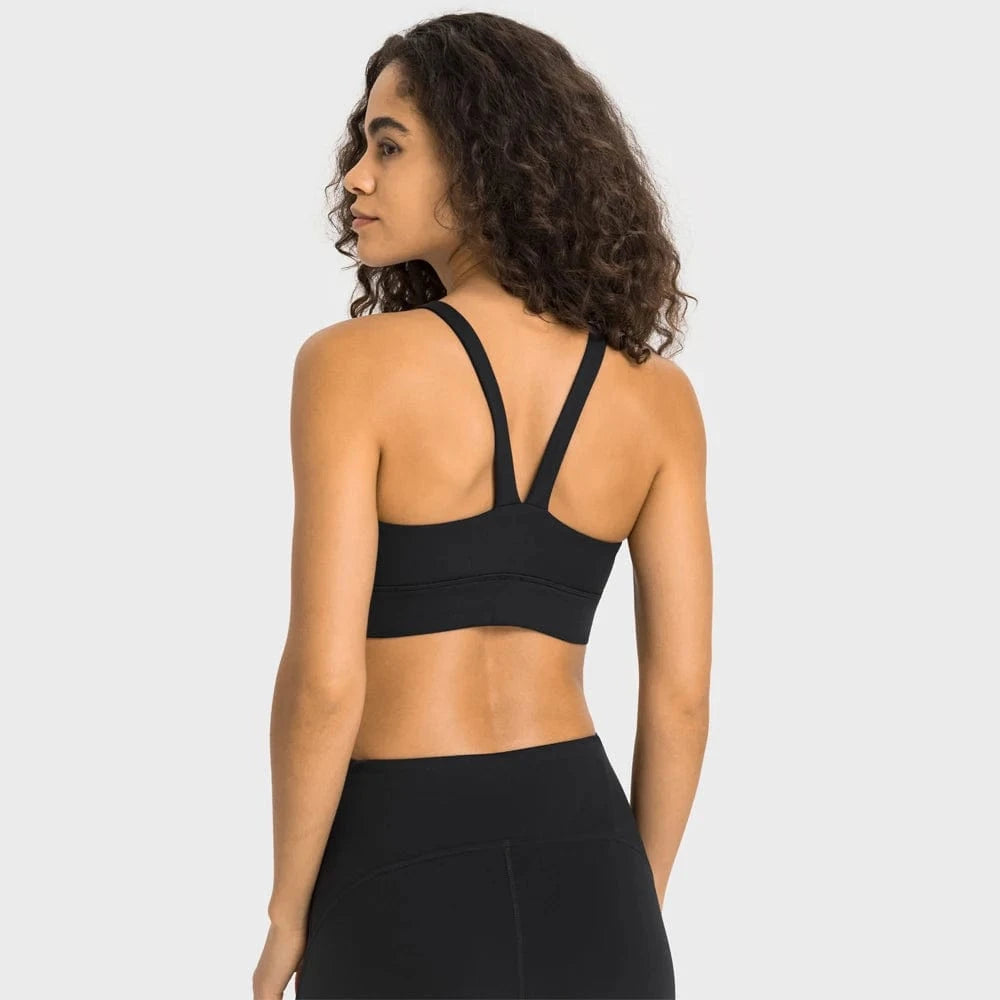 2024 New Arrival High Quality 2 Piece Leggings Women Yoga Wear Sports Bra Gym Fitness Sets