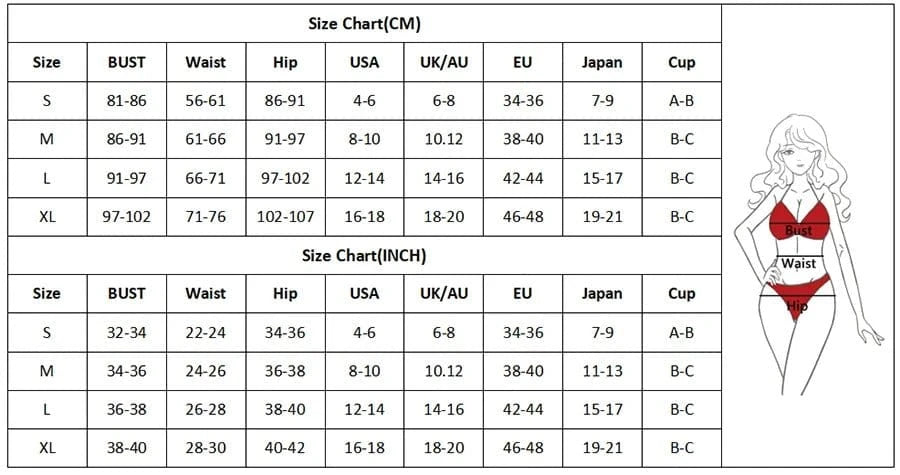 2024 New Arrival Hot selling Stock Woman's 4 Pieces Bikini with Cover up Dress Swimwear Woman Trend Separate swim dress