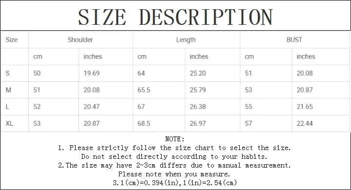 2024 New Arrival  Ladies Casual Beach Women Clothing Sleeveless Sling Suspender White Summer Dress Bohemian dress