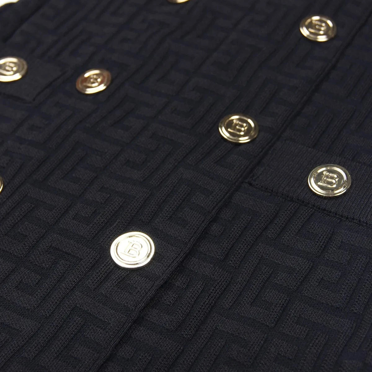 2024 new arrivals spring summer collection women suit collar slim fit knitted sweater dresses