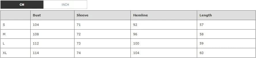 2024 New Autumn Women's Pullover Sweatshirt Silver Simple Casual Shirt Streertwear Female Long Sleeves Tops T-shirts