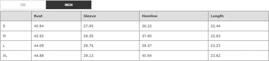 2024 New Autumn Women's Pullover Sweatshirt Silver Simple Casual Shirt Streertwear Female Long Sleeves Tops T-shirts