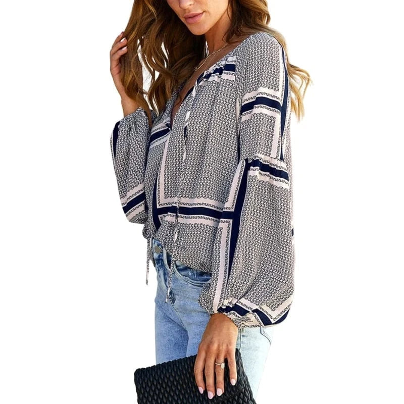 2024 New Design woman Blouse High quality woman Top Factory price Shirt T-Shirt Fashion