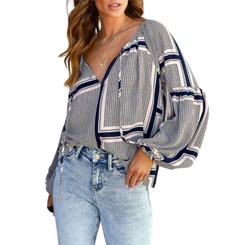 2024 New Design woman Blouse High quality woman Top Factory price Shirt T-Shirt Fashion