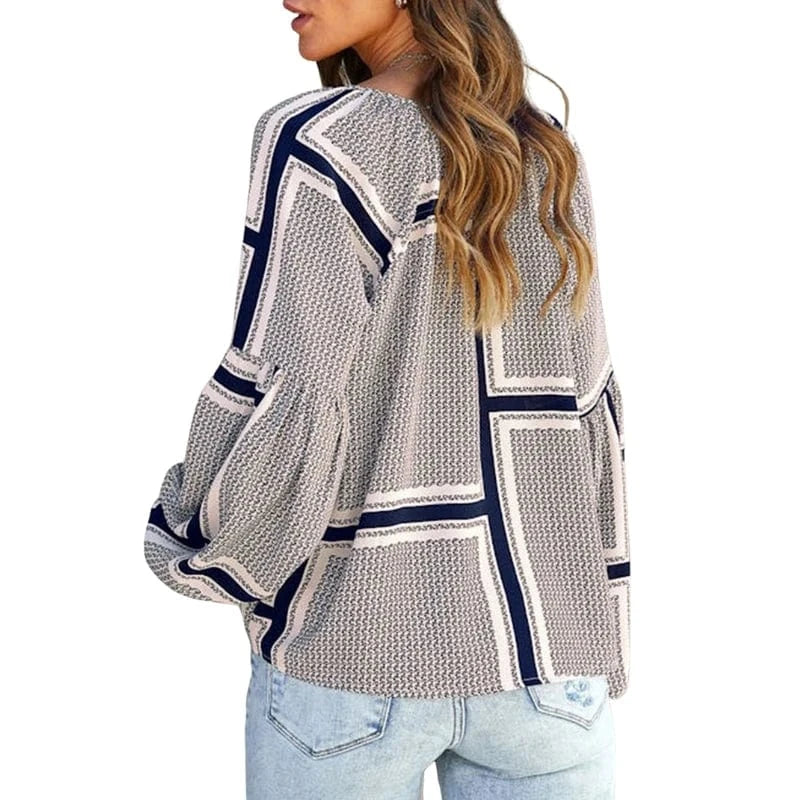 2024 New Design woman Blouse High quality woman Top Factory price Shirt T-Shirt Fashion