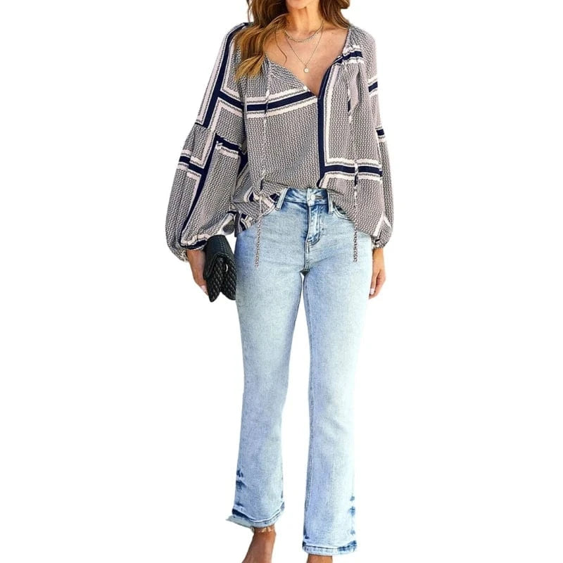 2024 New Design woman Blouse High quality woman Top Factory price Shirt T-Shirt Fashion