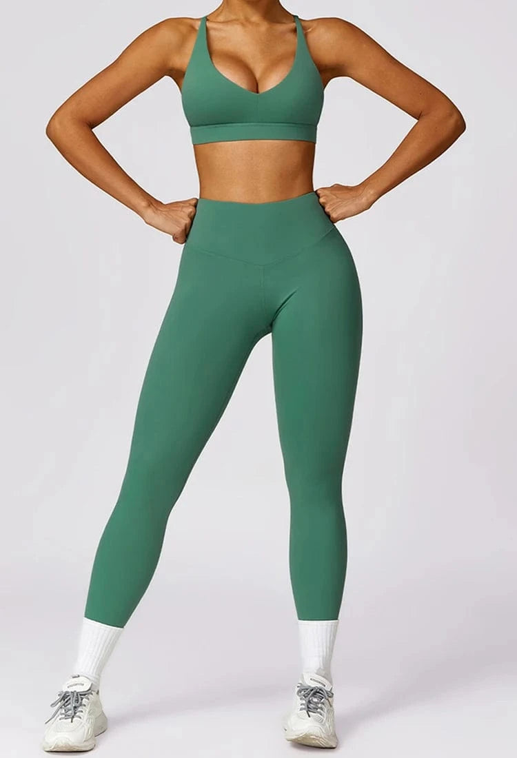 2024 New Fitness Sportswear Training Fall High quality Long Sleeve Sports Coat Long Sleeve Yoga Top With Zipper