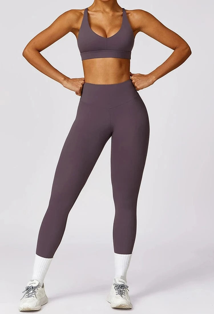 2024 New Fitness Sportswear Training Fall High quality Long Sleeve Sports Coat Long Sleeve Yoga Top With Zipper